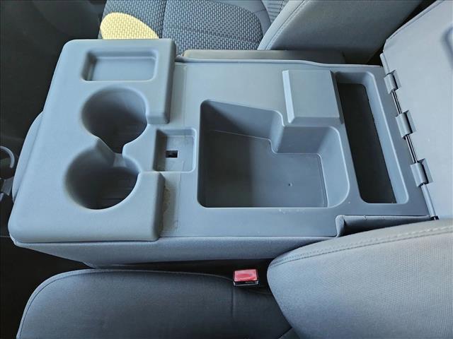 used 2016 Ford F-250 car, priced at $25,995