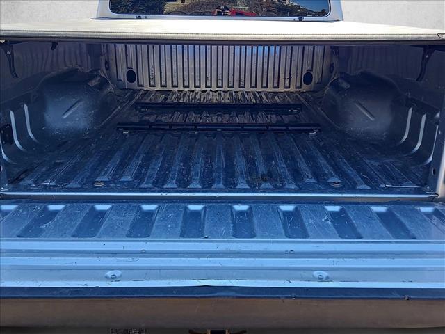 used 2016 Ford F-250 car, priced at $25,995