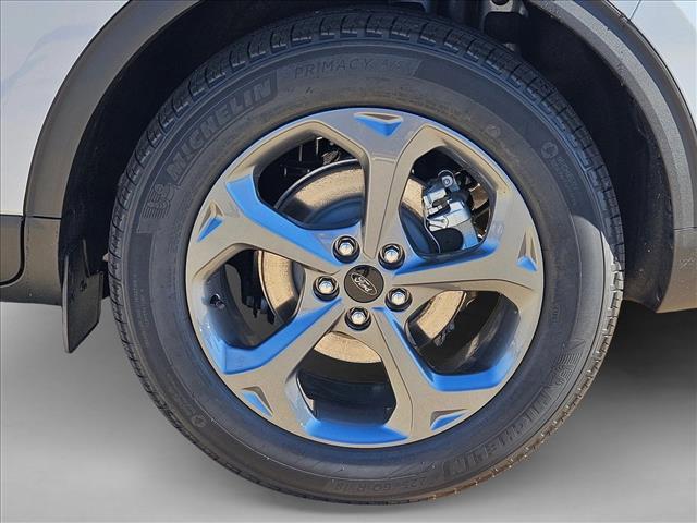 new 2026 Ford Escape car, priced at $29,474