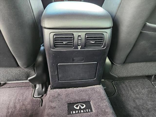 used 2013 INFINITI M56 car, priced at $11,995