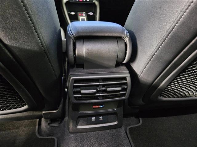 used 2023 Audi A3 car, priced at $21,999