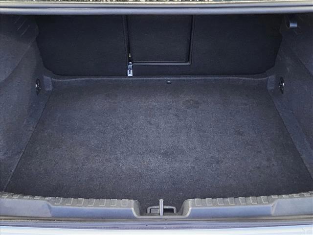 used 2023 Audi A3 car, priced at $21,999