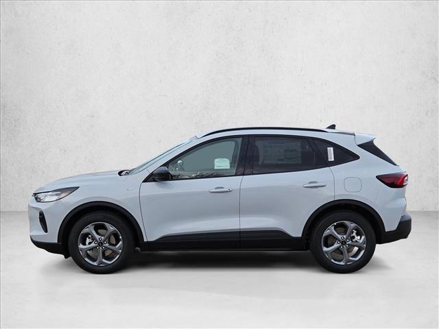 new 2026 Ford Escape car, priced at $29,474