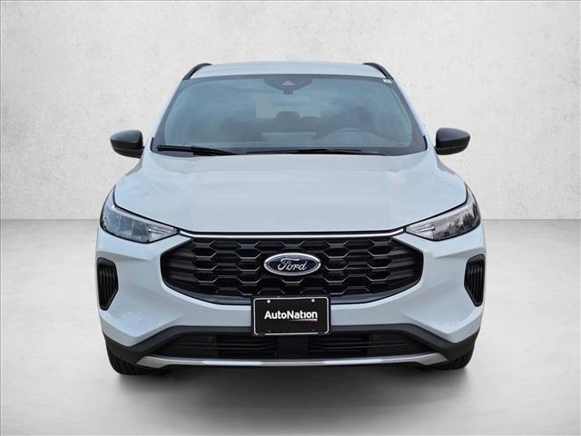 new 2026 Ford Escape car, priced at $29,474