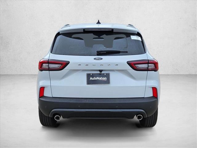 new 2026 Ford Escape car, priced at $29,474
