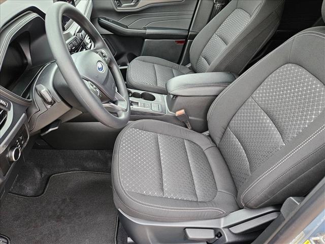 new 2026 Ford Escape car, priced at $32,685