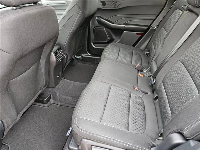 new 2026 Ford Escape car, priced at $32,685