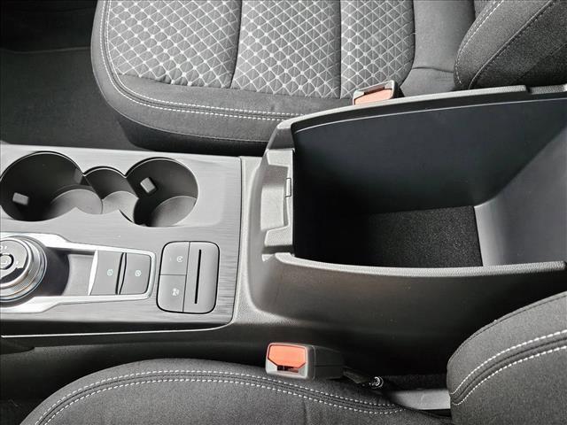 new 2026 Ford Escape car, priced at $32,685