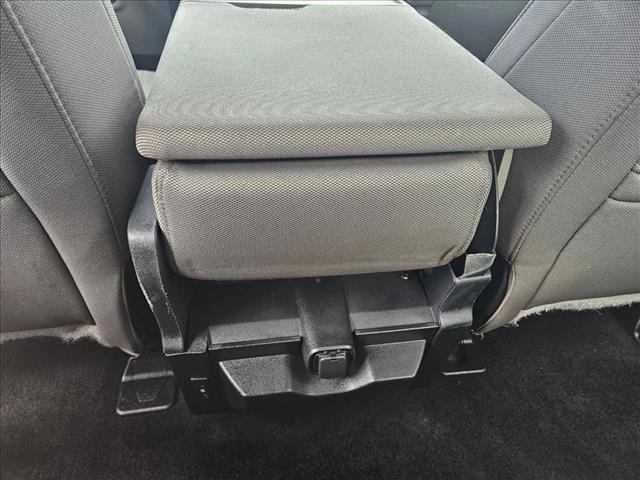 used 2018 Ford F-150 car, priced at $13,494