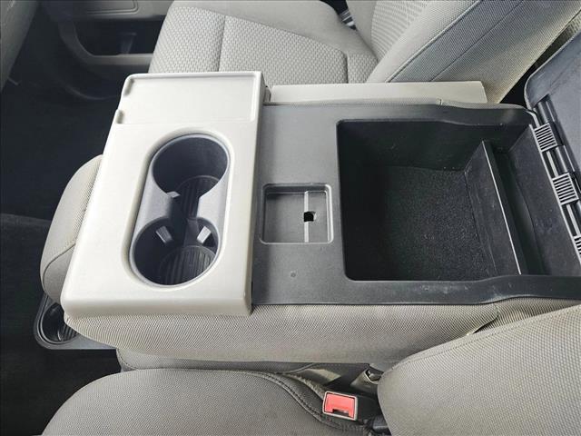 used 2018 Ford F-150 car, priced at $13,494