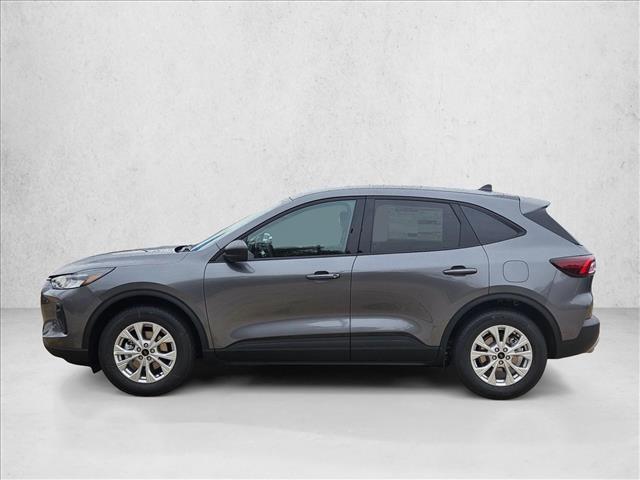 new 2026 Ford Escape car, priced at $32,190