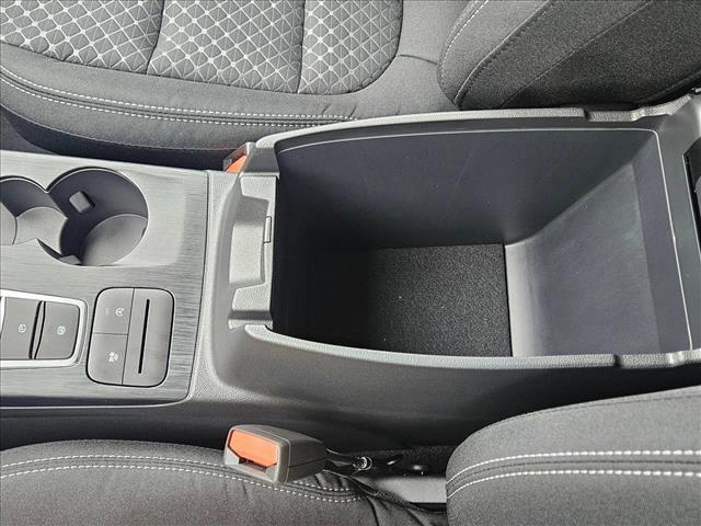 new 2026 Ford Escape car, priced at $32,190