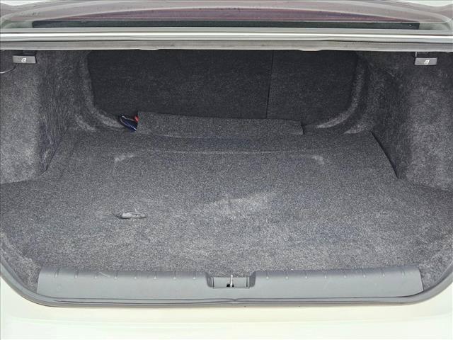 used 2018 Honda Civic car, priced at $15,502