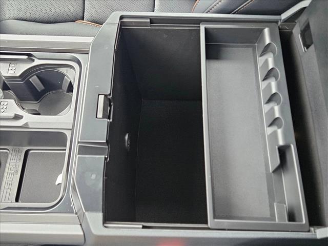 new 2026 Ford F-250 car, priced at $81,220