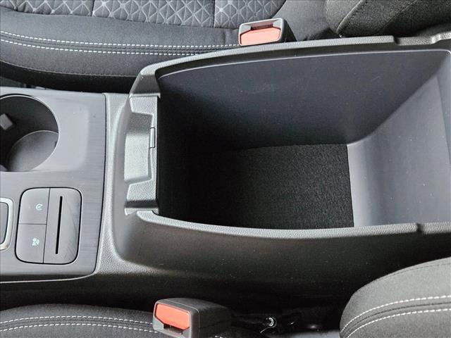 new 2026 Ford Escape car, priced at $26,499