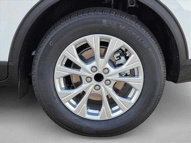 new 2026 Ford Escape car, priced at $26,499