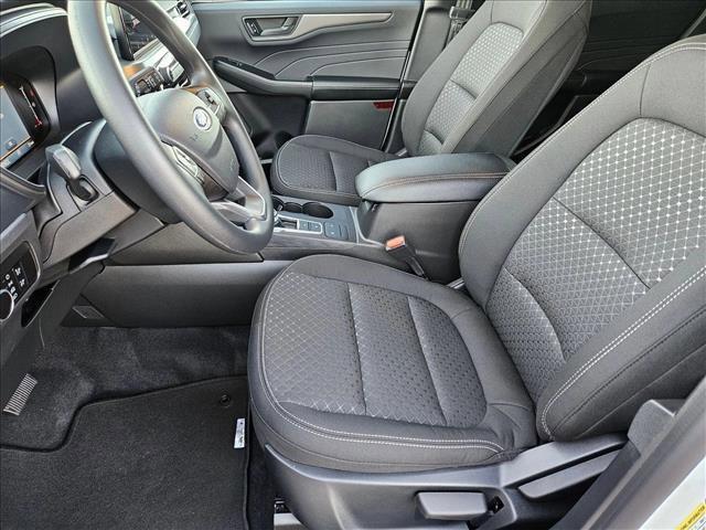 new 2026 Ford Escape car, priced at $26,499