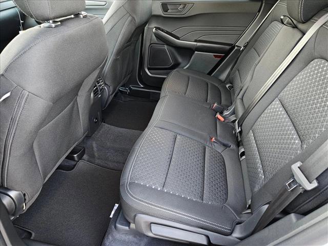 new 2026 Ford Escape car, priced at $26,499