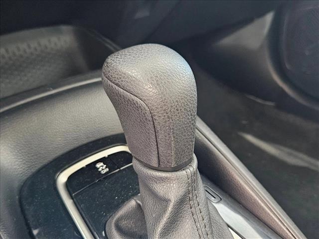 used 2022 Toyota Corolla car, priced at $16,495