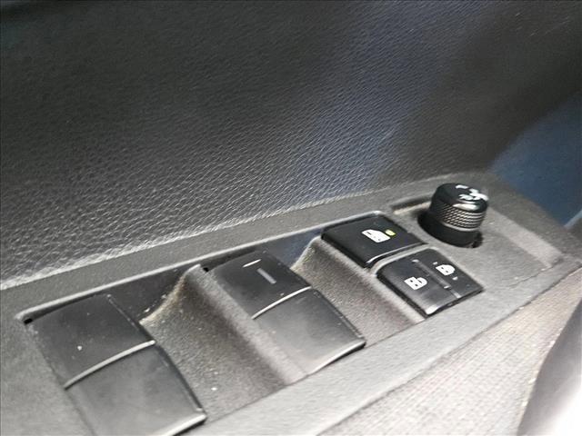 used 2022 Toyota Corolla car, priced at $16,495