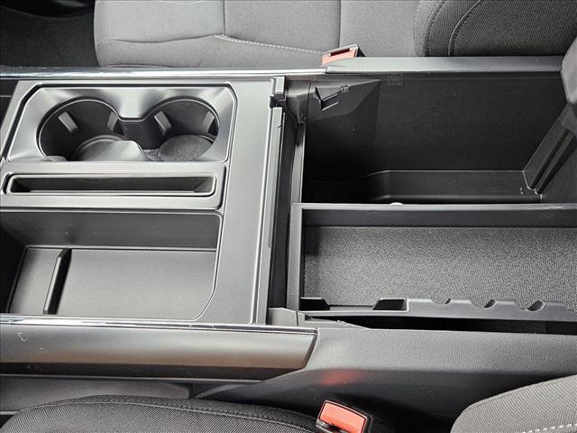 new 2026 Ford F-150 car, priced at $47,115