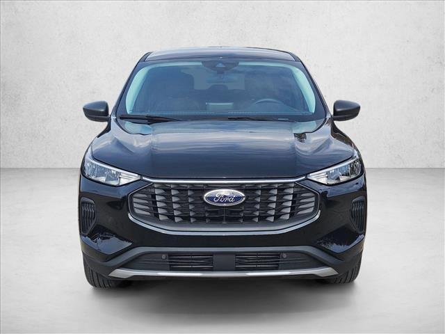 new 2026 Ford Escape car, priced at $25,999