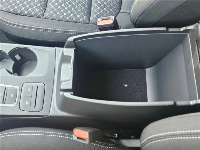 new 2026 Ford Escape car, priced at $25,999