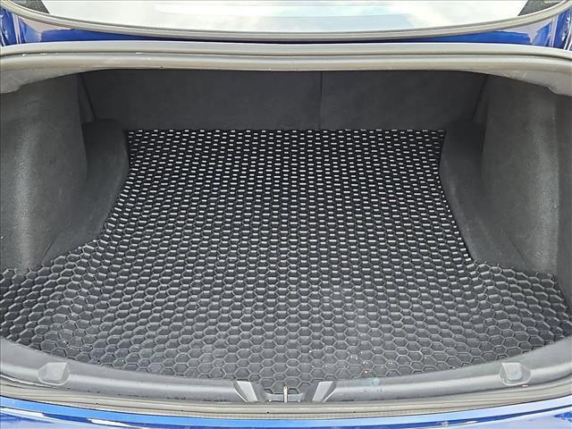 used 2018 Tesla Model 3 car, priced at $17,495