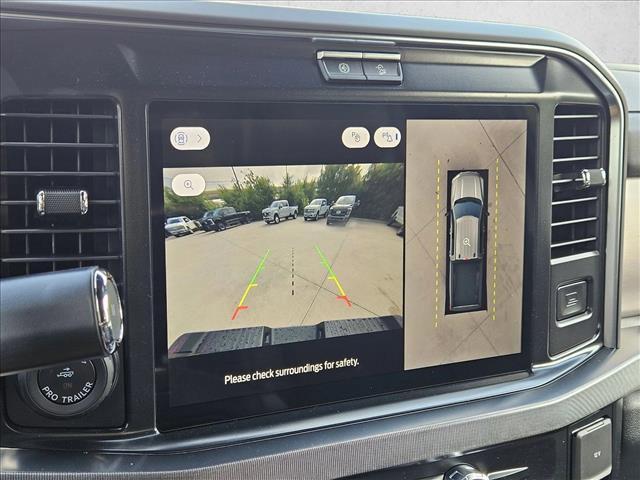 new 2026 Ford F-350 car, priced at $100,097