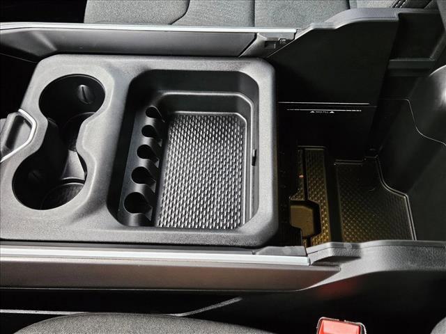 used 2022 Ram 1500 car, priced at $24,995