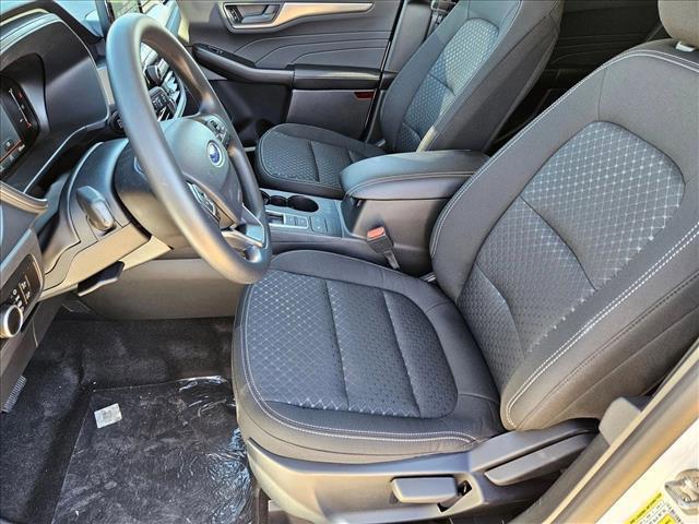 new 2026 Ford Escape car, priced at $26,999