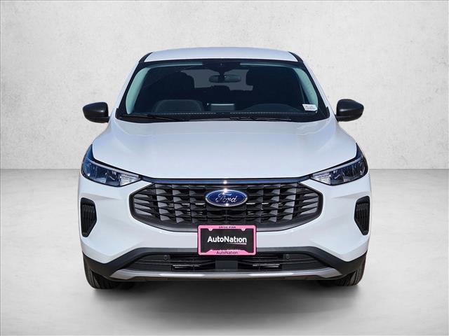 new 2026 Ford Escape car, priced at $26,999