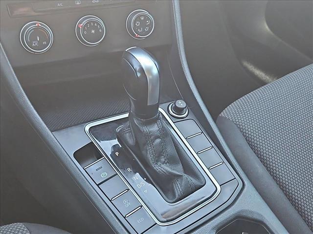 used 2019 Volkswagen Jetta car, priced at $10,528