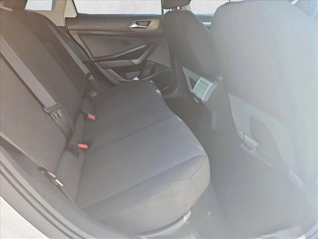 used 2019 Volkswagen Jetta car, priced at $10,528