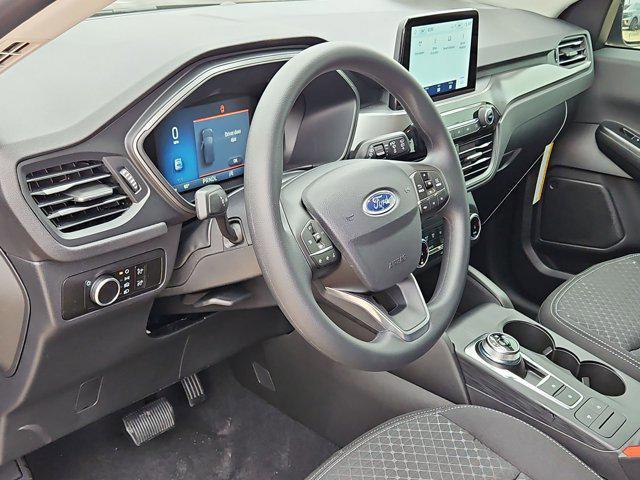 new 2026 Ford Escape car, priced at $28,310