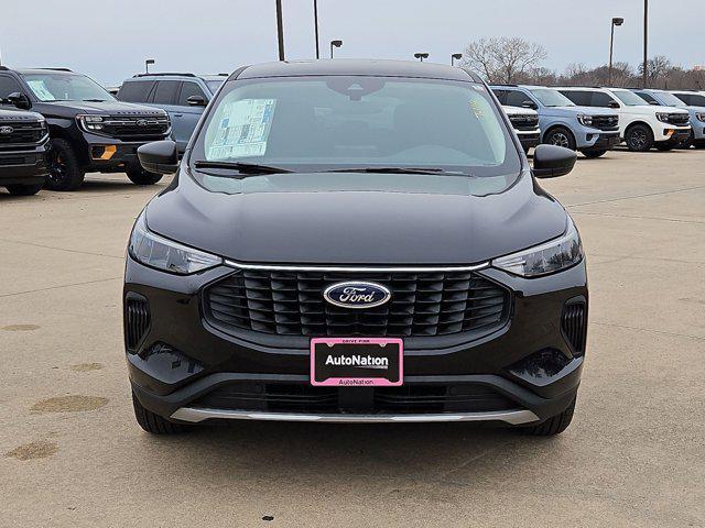 new 2026 Ford Escape car, priced at $28,310