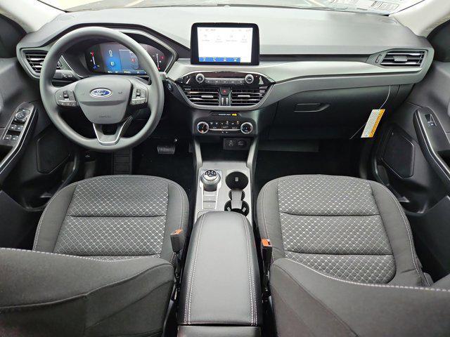 new 2026 Ford Escape car, priced at $28,310