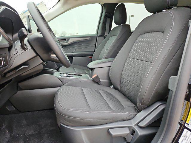 new 2026 Ford Escape car, priced at $28,310