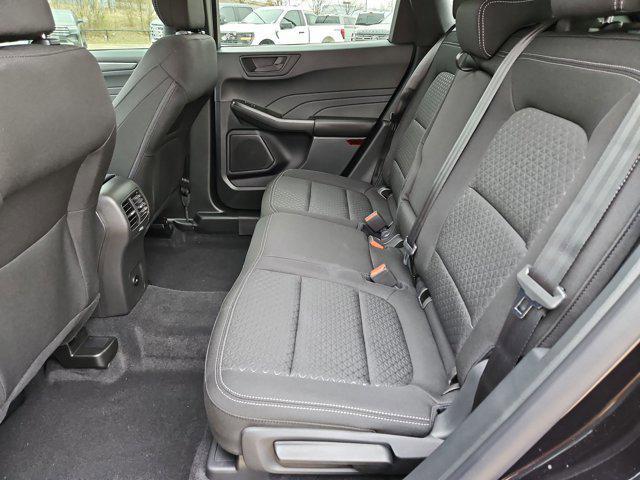 new 2026 Ford Escape car, priced at $28,310