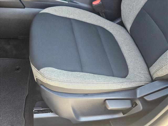 new 2025 Ford Bronco Sport car, priced at $28,995