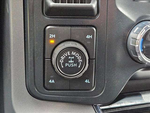 new 2026 Ford F-150 car, priced at $63,493