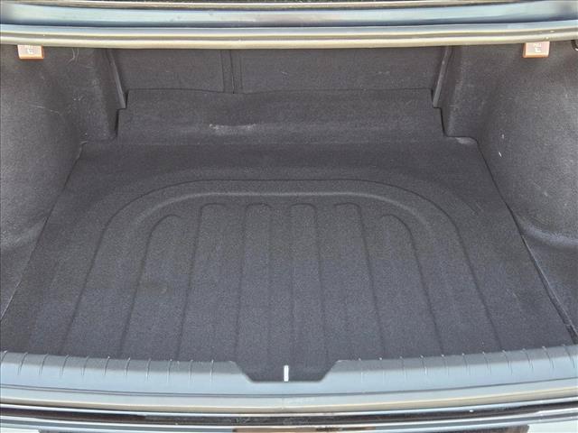 used 2023 Hyundai Sonata car, priced at $21,724