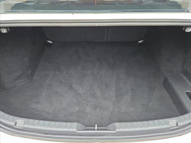 used 2020 Mazda Mazda3 car, priced at $17,889