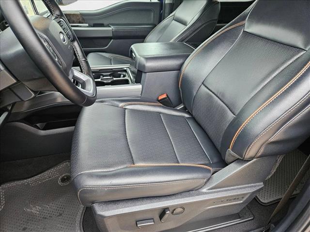 new 2026 Ford F-250 car, priced at $86,060