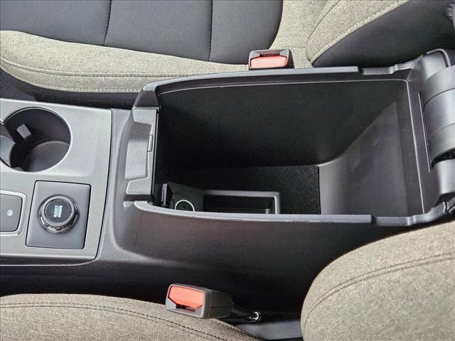 new 2025 Ford Bronco Sport car, priced at $30,995