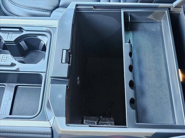 new 2026 Ford F-250 car, priced at $89,999