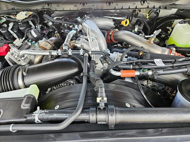 new 2026 Ford F-250 car, priced at $96,127