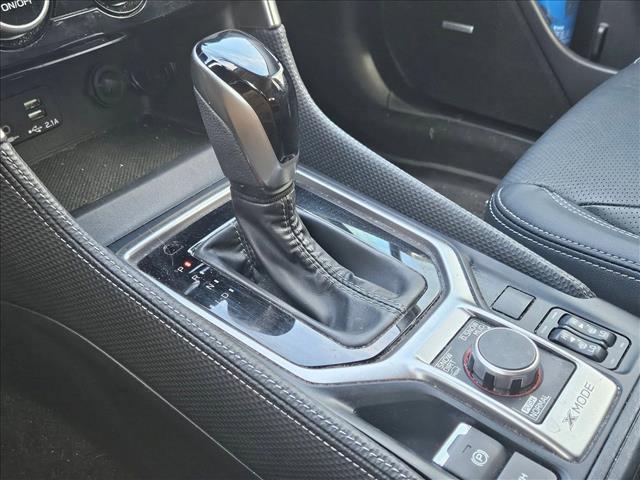 used 2019 Subaru Forester car, priced at $19,995