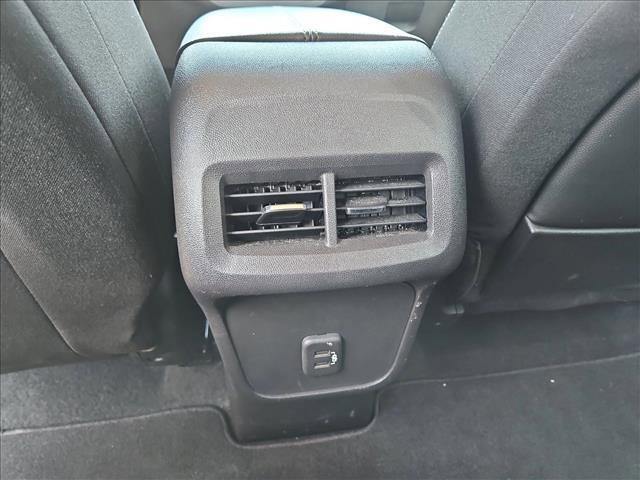 used 2024 GMC Terrain car, priced at $21,999