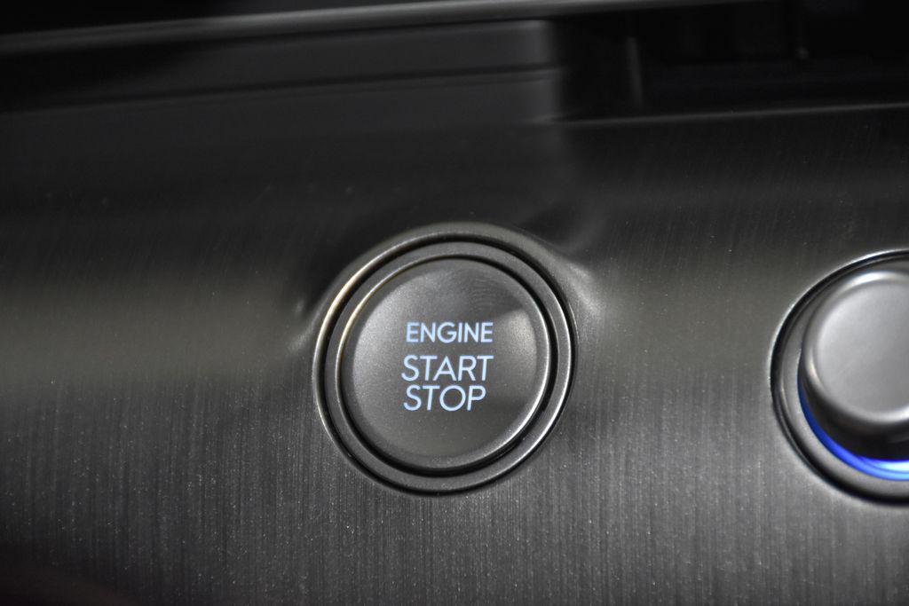 new 2026 Hyundai Kona car, priced at $27,500